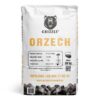 Säkitetty hiili GRIZZLY Pähkinä – 1 tonni