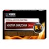 Valkoiset sytykepalat Hearth 560 g, 64 kpl