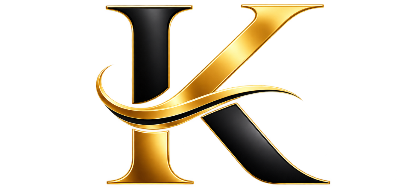 ketzixa